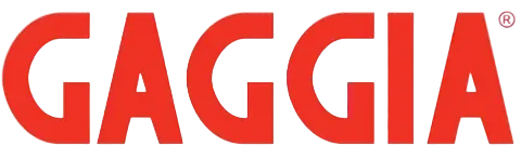 СЦ Gaggia