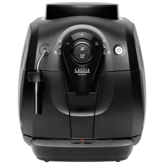 Замена ТЭНа Gaggia Besana