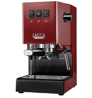 Замена ТЭНа Gaggia Classic