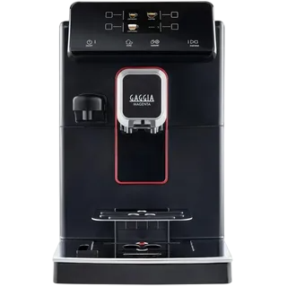 Замена ТЭНа Gaggia Magenta Plus