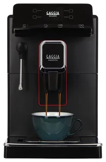 Замена ТЭНа Gaggia Magenta Plus BK 8700