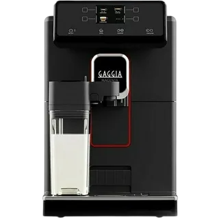Замена ТЭНа Gaggia Magenta Prestige 8702
